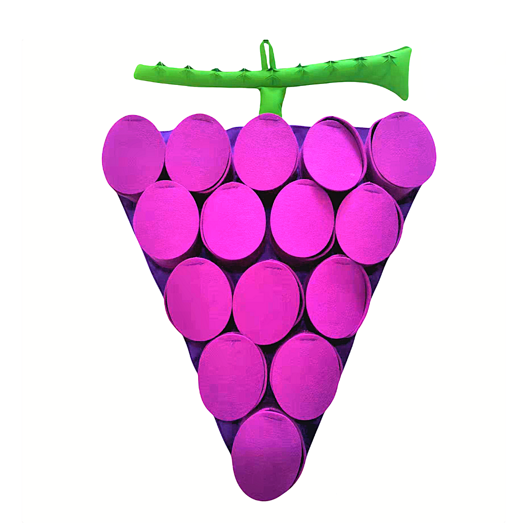 Forbidden Grapes™ Snuffle Mat