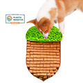 Nutty Acorn™ Snuffle Mat