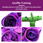 Forbidden Grapes™ Snuffle Mat