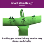 Forbidden Grapes™ Snuffle Mat