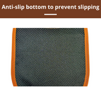 Nutty Acorn™ Snuffle Mat