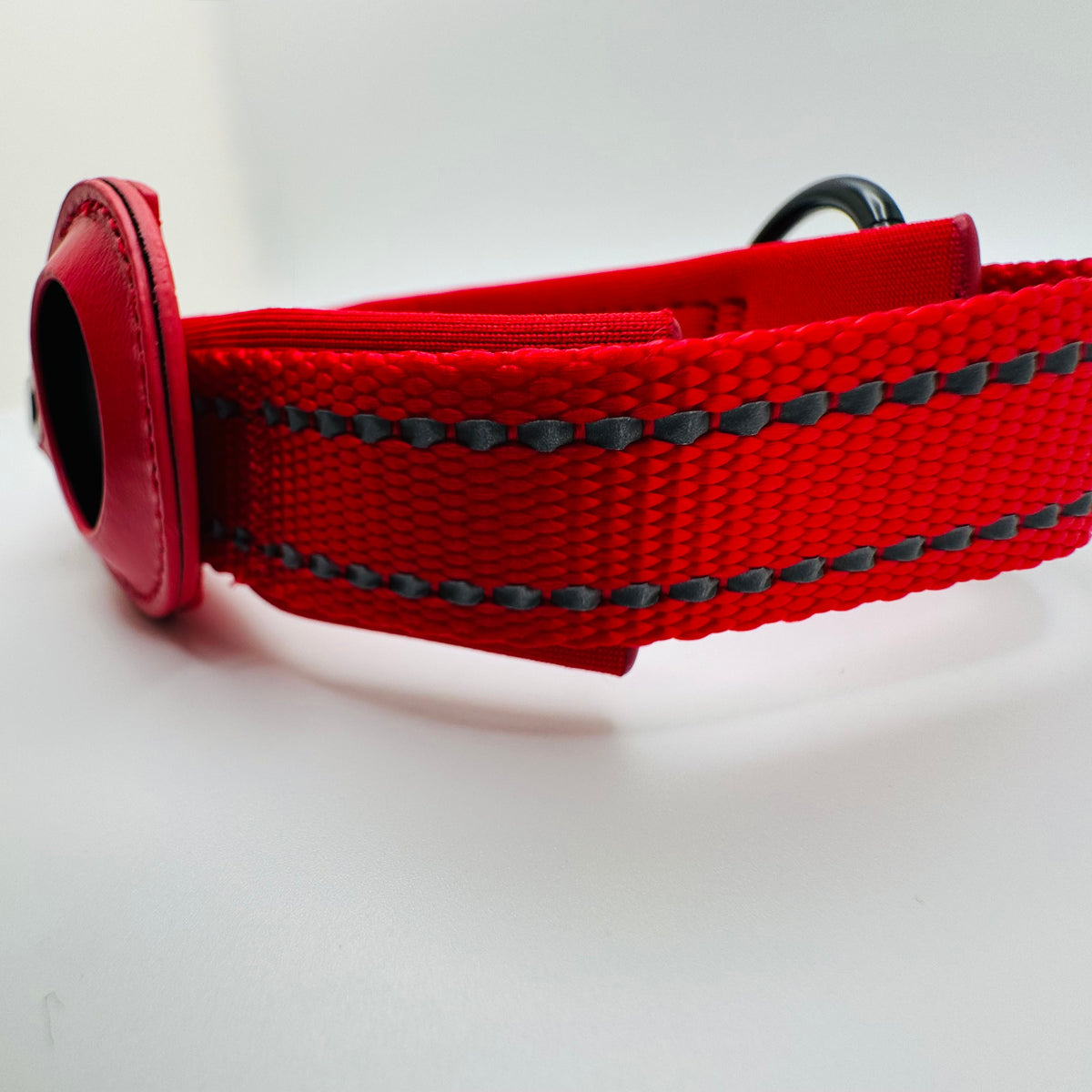 AirTag Collar for Cats & Dogs