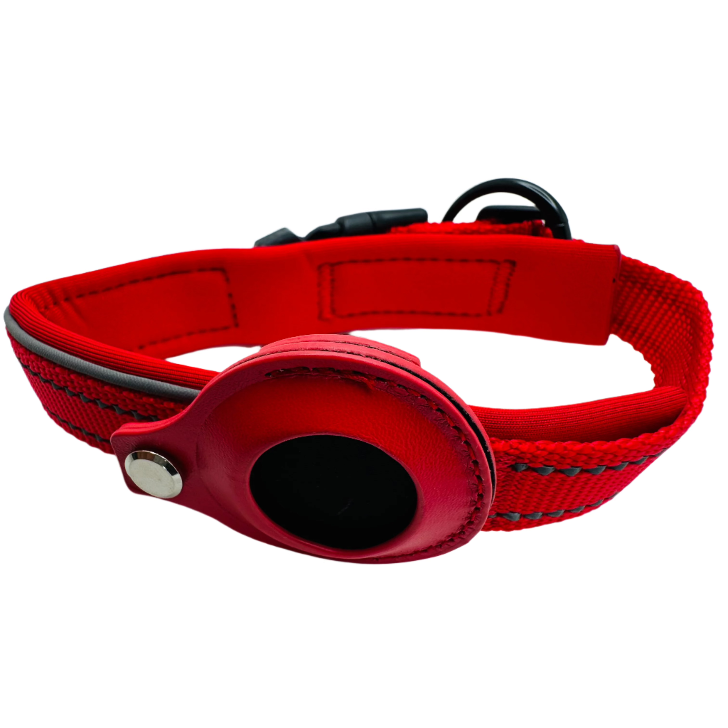 AirTag Collar for Cats & Dogs
