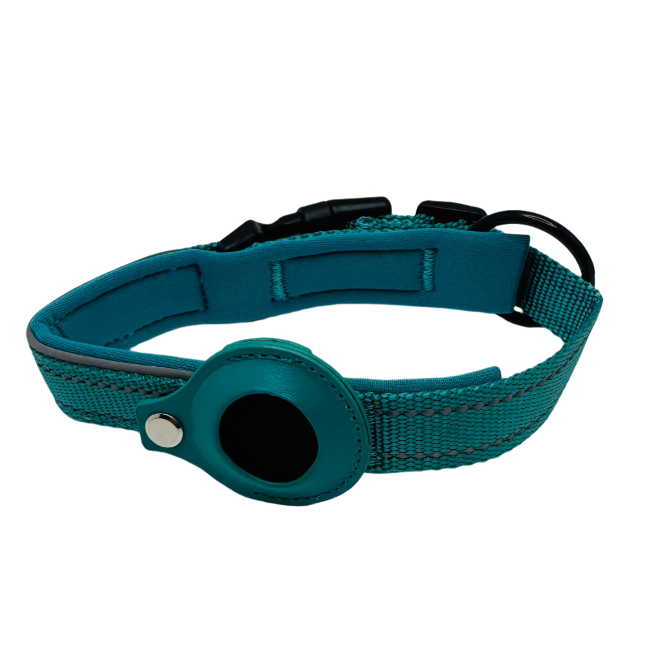 AirTag Collar for Cats & Dogs