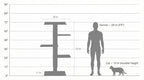 Noba Mural System Kit- The Vertical Playground