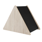 Noba Origin Scratchable Teepee Cat House