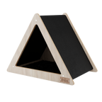 Noba Origin Scratchable Teepee Cat House