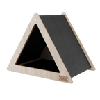 Noba Origin Scratchable Teepee Cat House