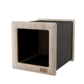 The Urban Hut Pet House