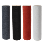 Felt Carpet Replacement Post – 15 Inch