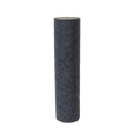 Felt Carpet Replacement Post – 15 Inch