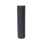 Felt Carpet Replacement Post – 15 Inch