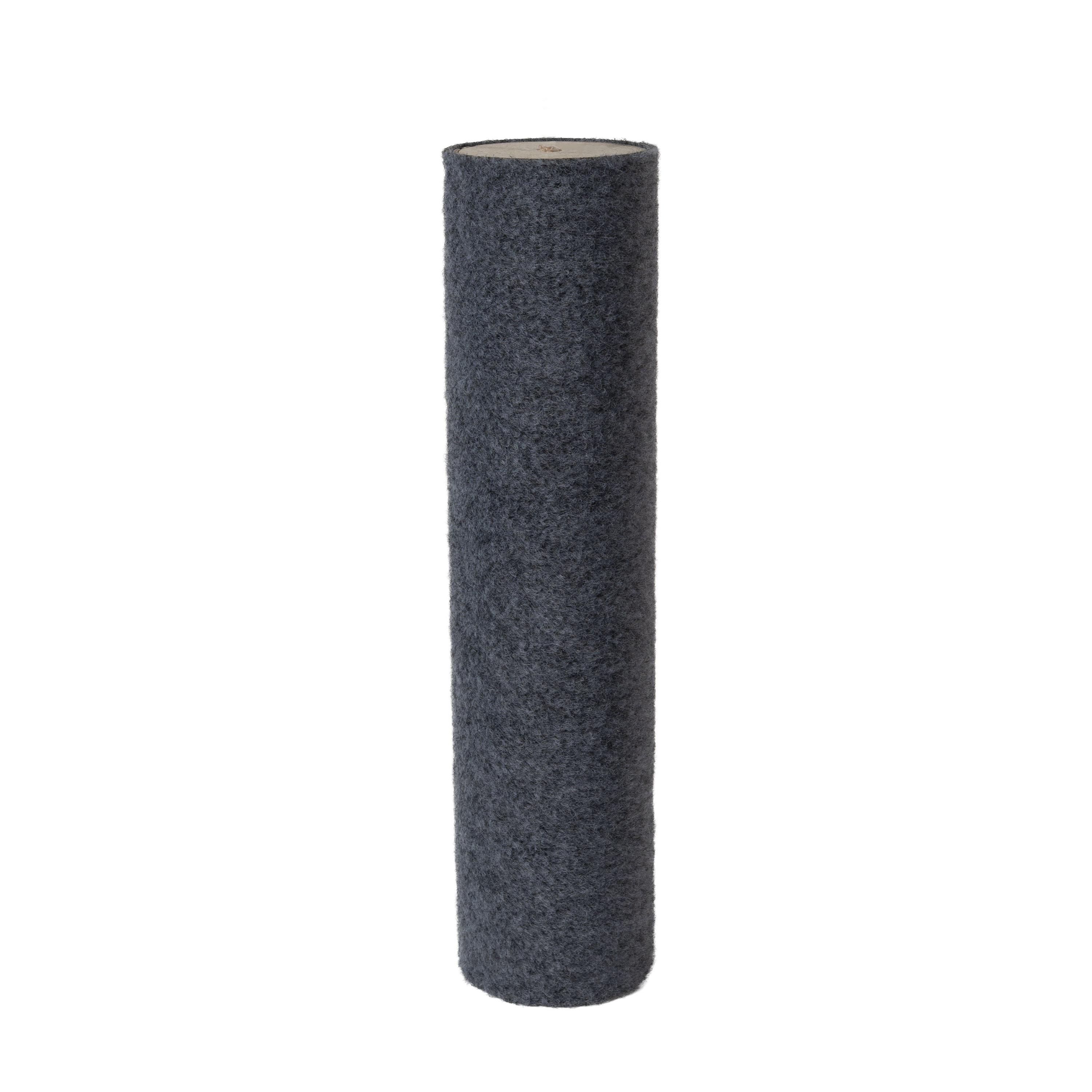 Felt Carpet Replacement Post – 15 Inch
