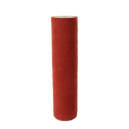 Felt Carpet Replacement Post – 15 Inch