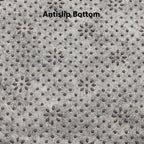 A Fishy Affair™ Snuffle Mat