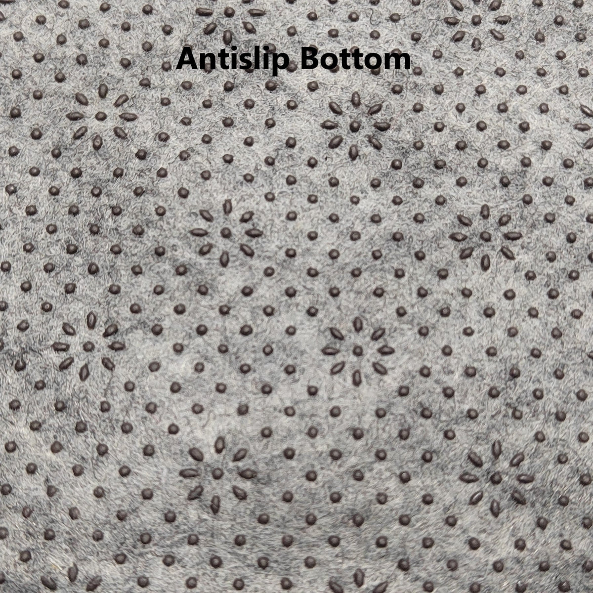 A Fishy Affair™ Snuffle Mat