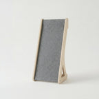 Inclined Wall & Floor Cat Scratcher