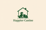 Happier Canine - Home
